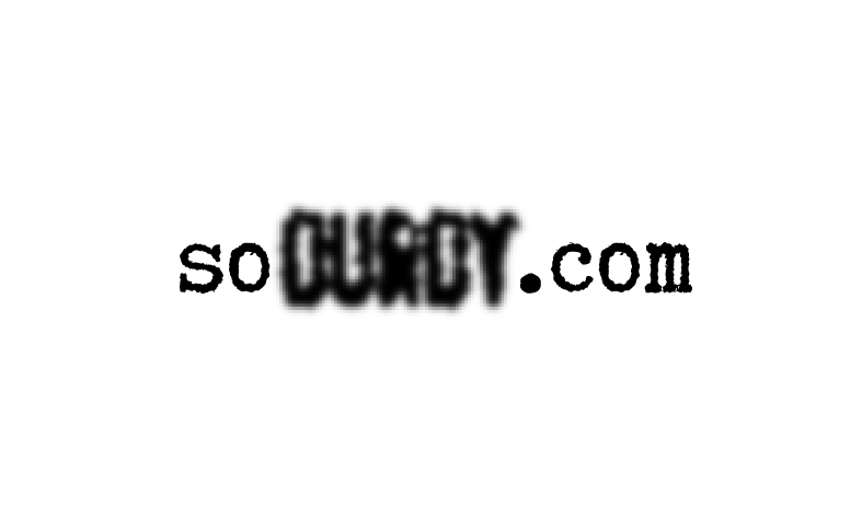 Logo Design by trufya for this project | Design #4461602