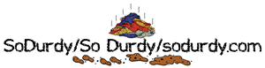 Logo Design by breleigh3 for this project | Design #4405074