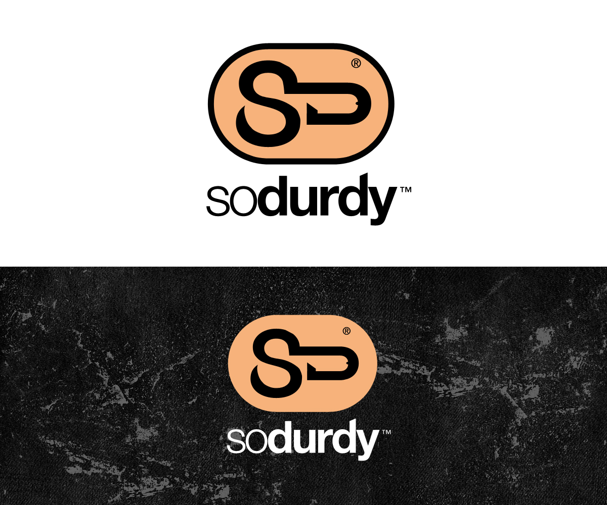 Logo Design by SMST Designs for this project | Design: #4394302