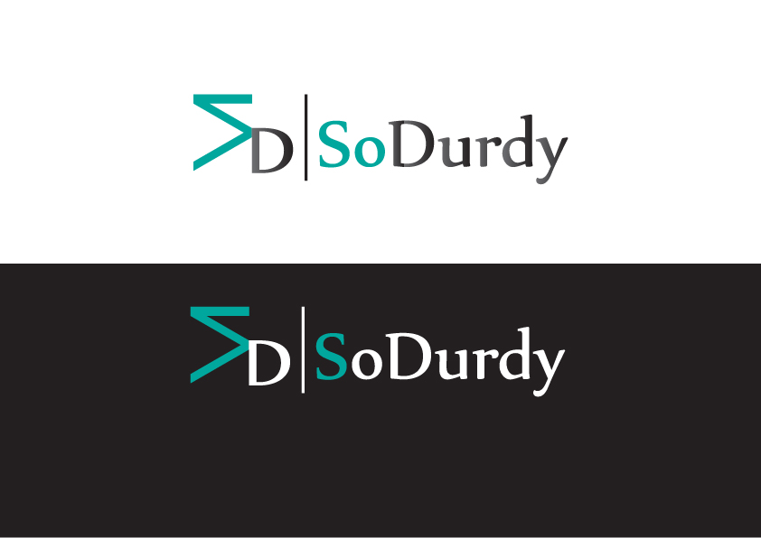 Logo Design by Perfect Designer for this project | Design #4393854