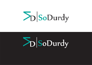 Logo Design by Perfect Designer