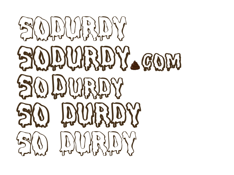 Logo Design by GreenWolf for this project | Design #4394059
