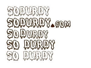 Logo Design by GreenWolf for this project | Design #4394059