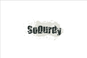 Logo Design by logoworld for this project | Design #4409578