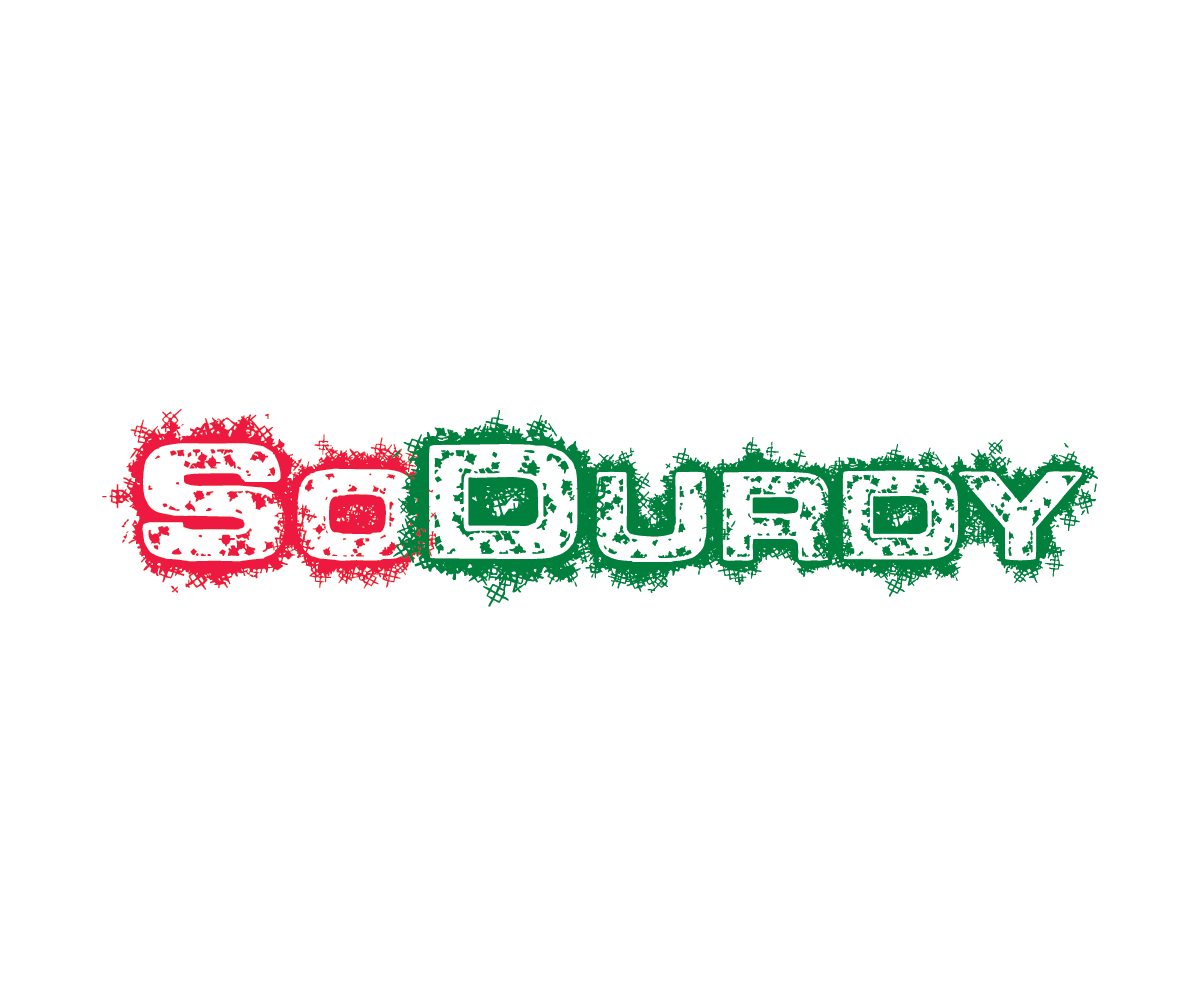 Logo Design by design supplier for this project | Design #4450069