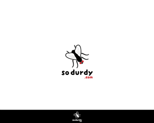 Logo Design by MrBranding for this project | Design: #4399390