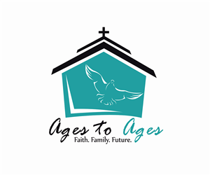 Logo Design by MaxdesignRD