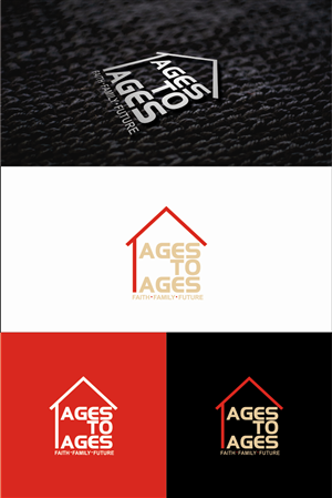 Logo Design by cb1318 for this project | Design: #4395870