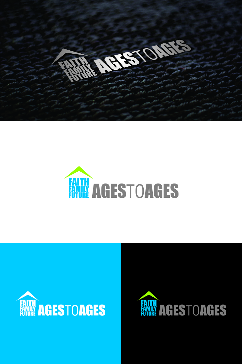 Logo Design by cb1318 for this project | Design #4395935