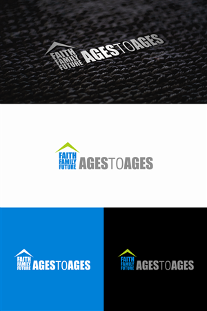 Logo Design by cb1318 for this project | Design: #4395935