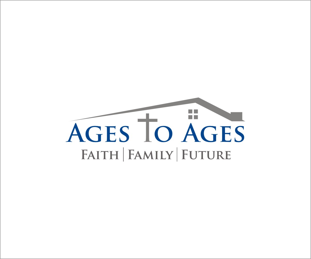 Logo Design by Poonam Gupta for this project | Design: #4399807