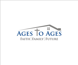 Logo Design by Poonam Gupta