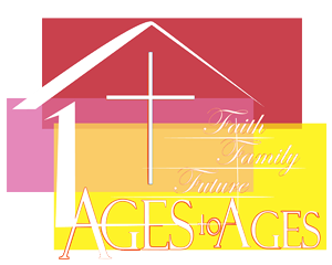 Logo Design by Chris the Designer for this project | Design: #4394573