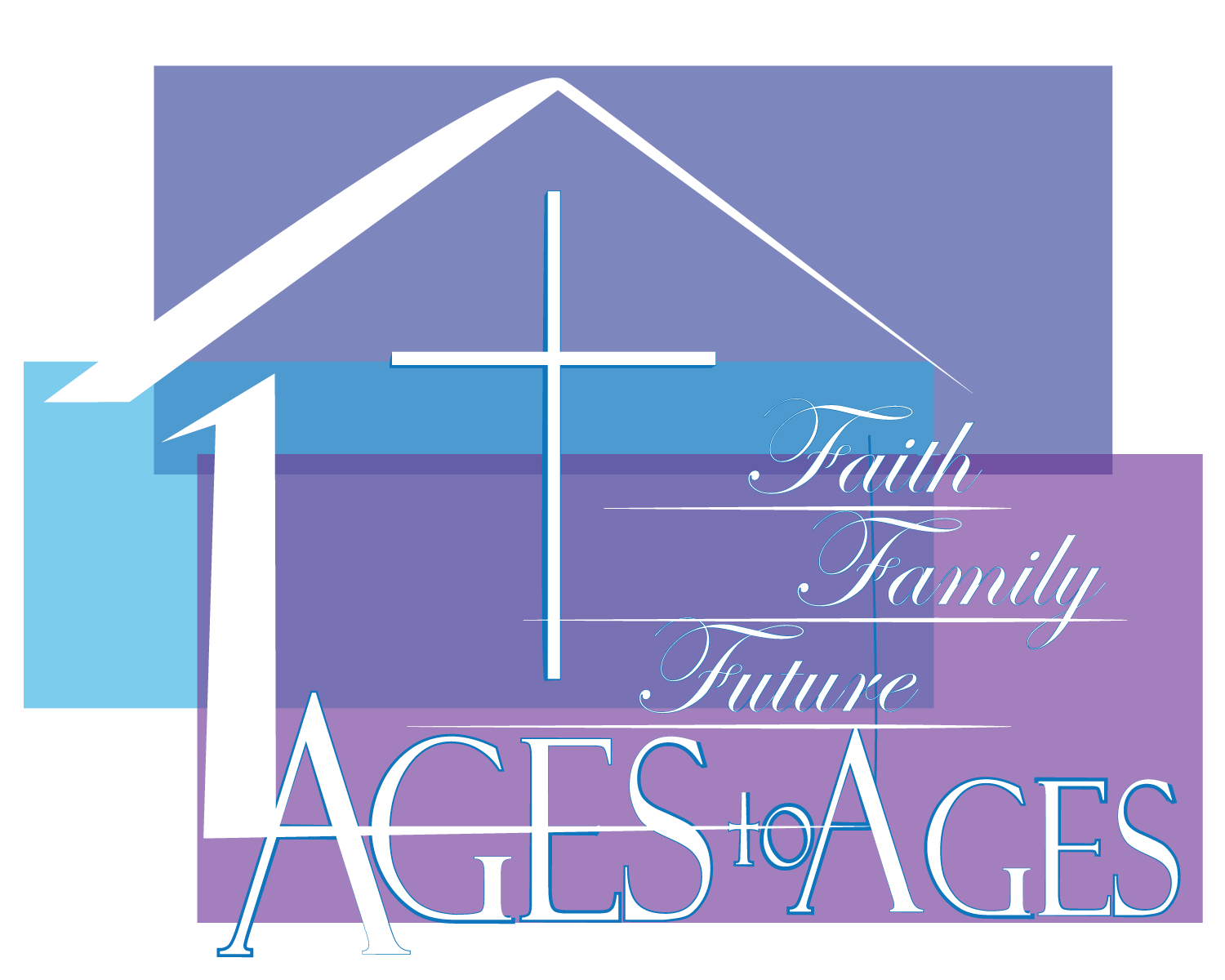 Logo Design by Chris the Designer for this project | Design #4394575