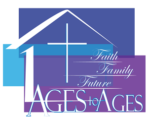 Logo Design by Chris the Designer for this project | Design: #4394575