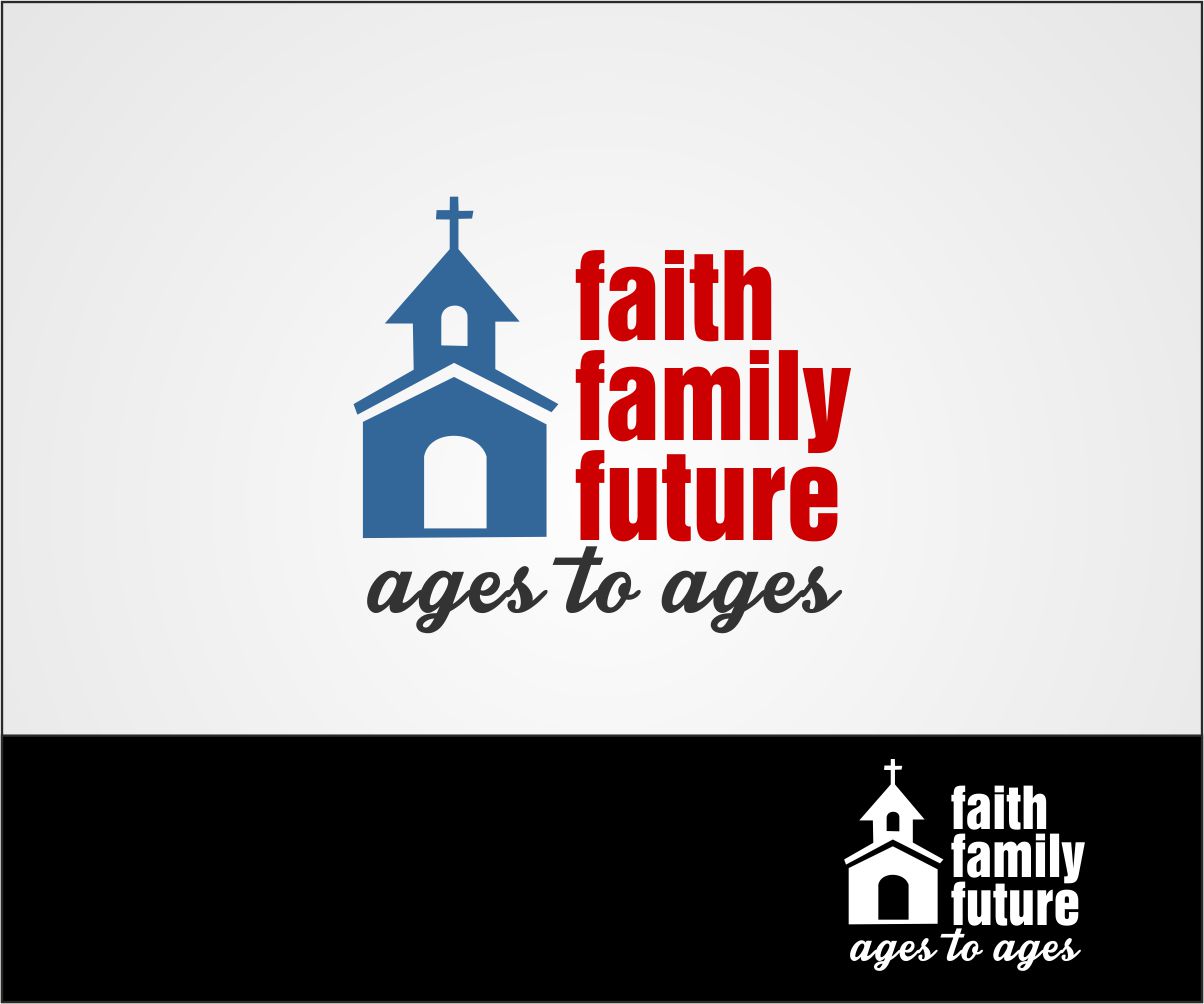 Logo Design by travis111 for this project | Design #4395718