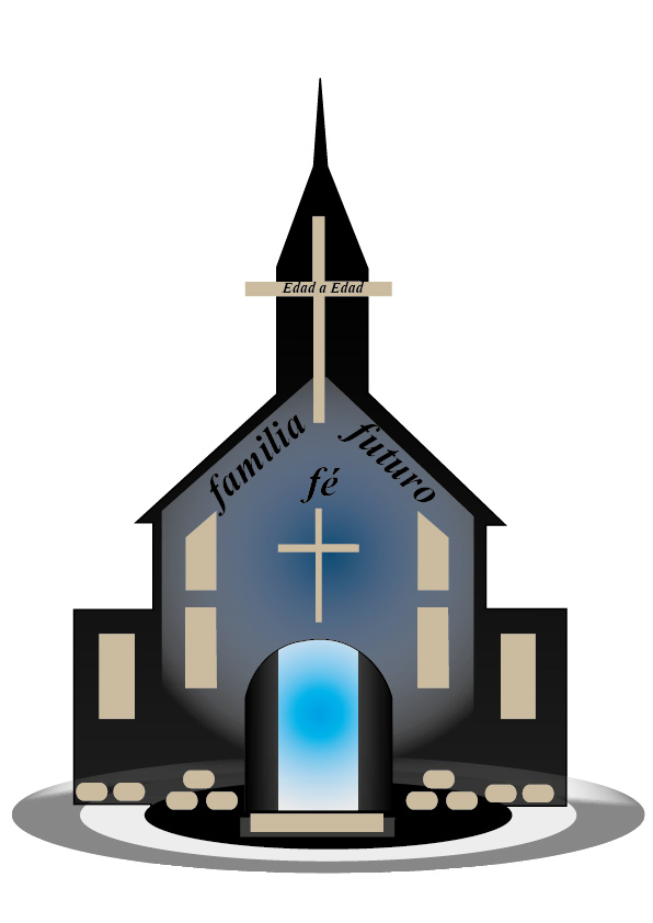 Logo Design by Ale. for this project | Design #4393865