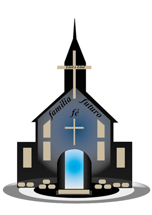Design de Logo par Ale. pour ce projet | Design #4393865