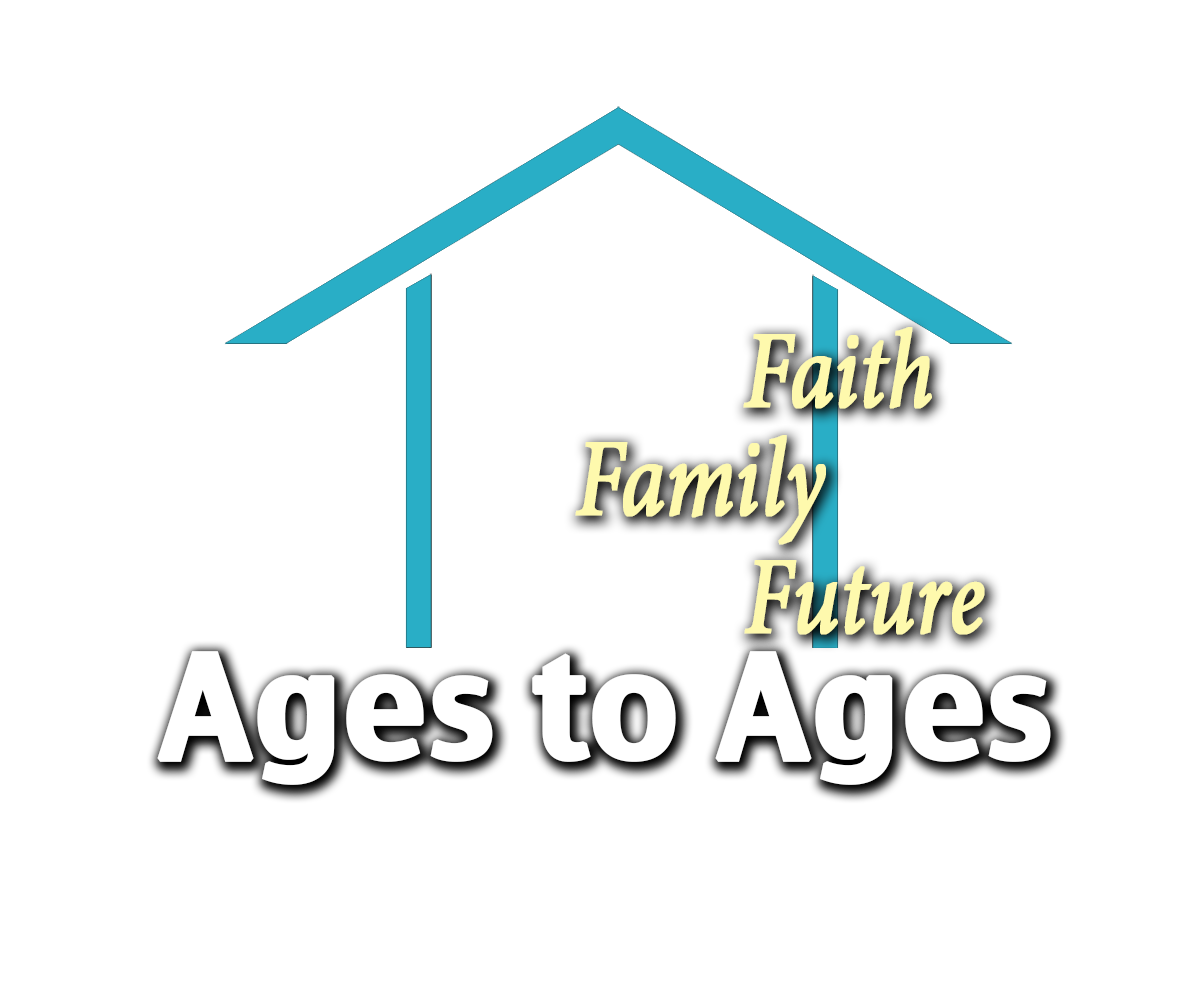 Logo Design by GunnarHartley for this project | Design #4393742
