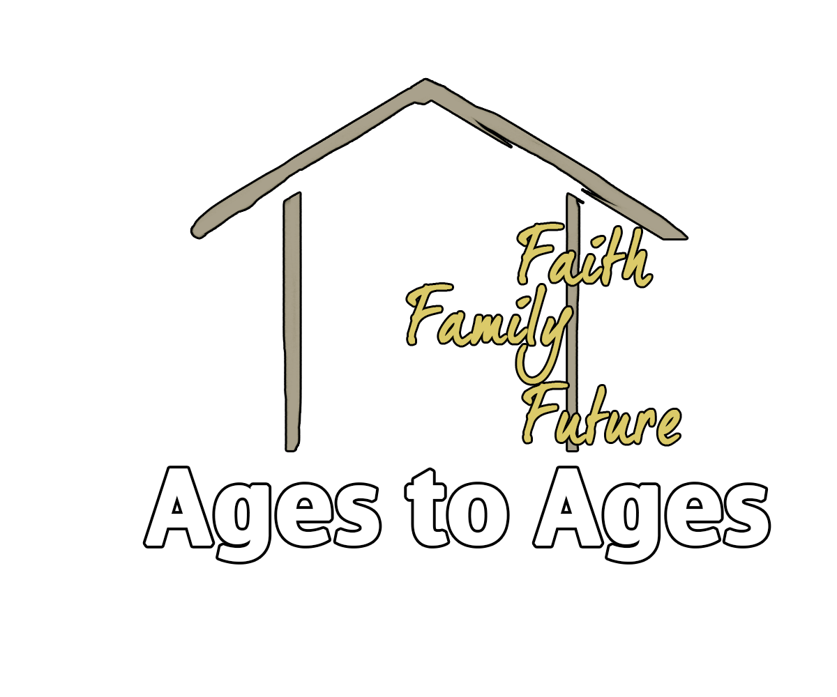 Logo Design by GunnarHartley for this project | Design #4398507