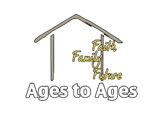 Logo Design by GunnarHartley for this project | Design: #4398507
