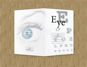Broschüren-Design von Dejuner für Westgate Perma Insurance ltd. | Design: #4476707