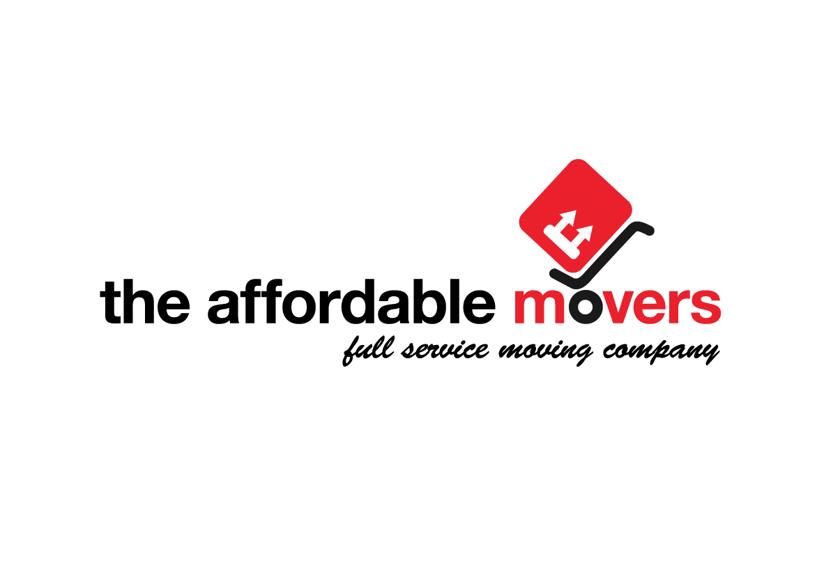 Logo Design by TonyFitz317 for this project | Design #4393773