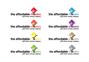 Logo-Design von TonyFitz317 für dieses Projekt | Design: #4422905