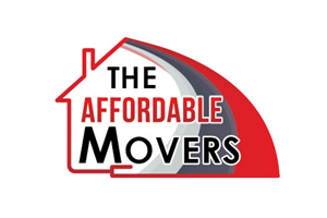 Logo Design by designbox for this project | Design #4400404