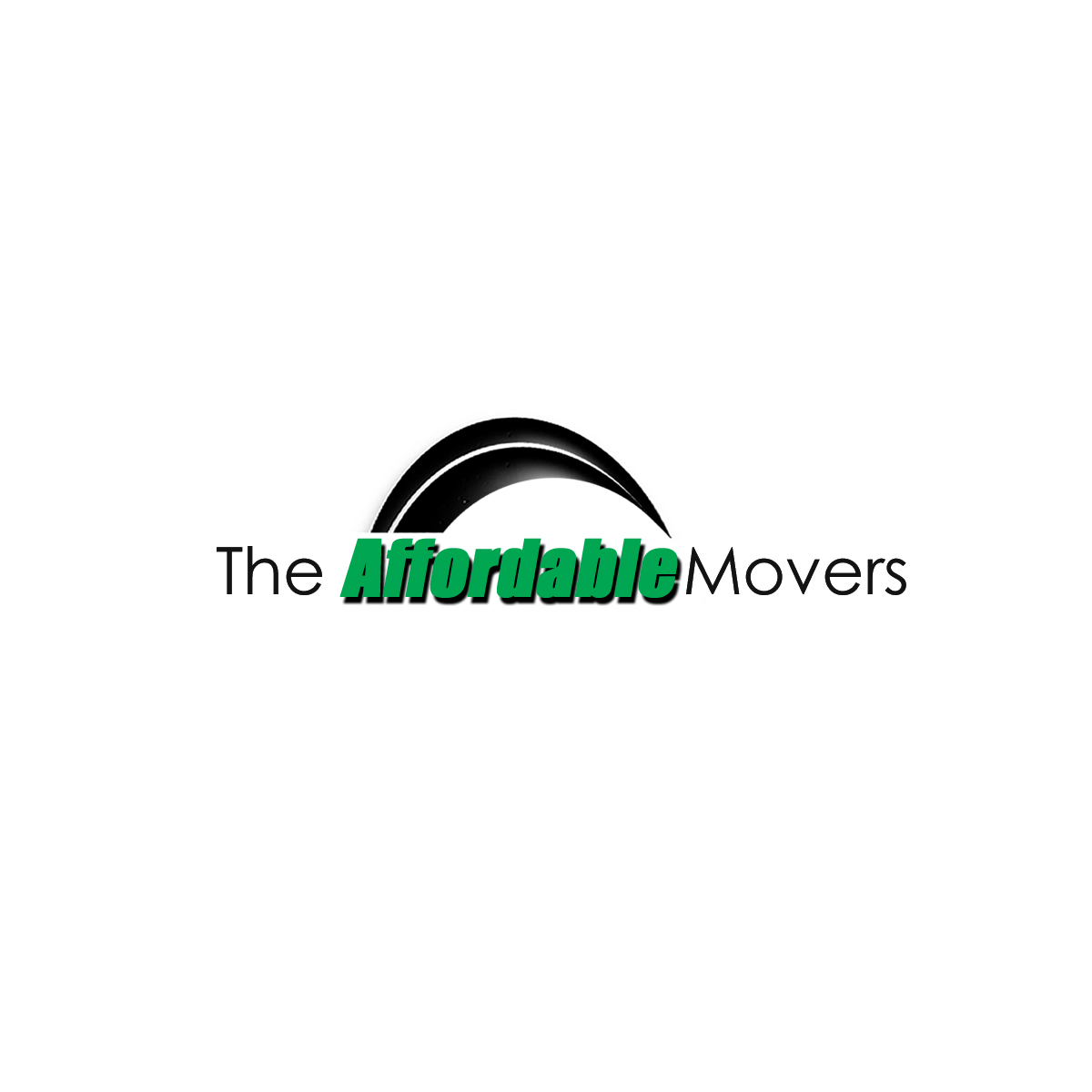 Logo-Design von DINGER-BROS für dieses Projekt | Design #4405925