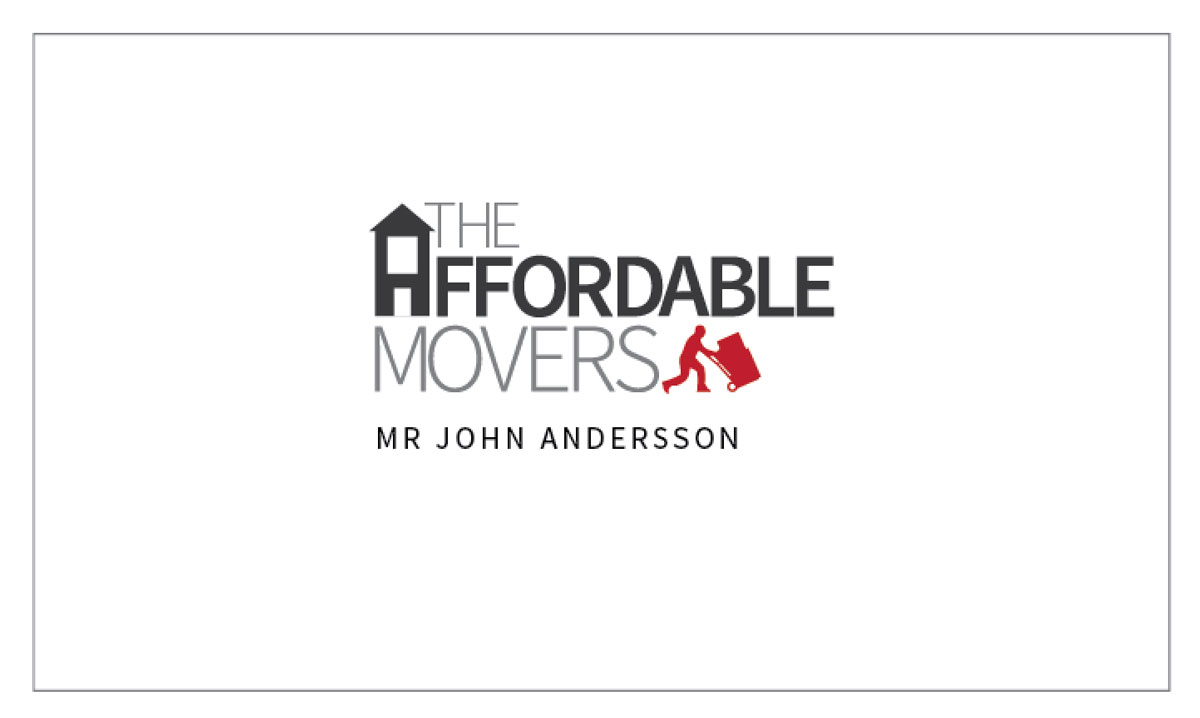 Logo Design by mglunden for this project | Design #4402606