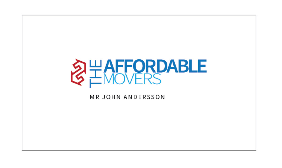 Logo Design by mglunden for this project | Design #4403546