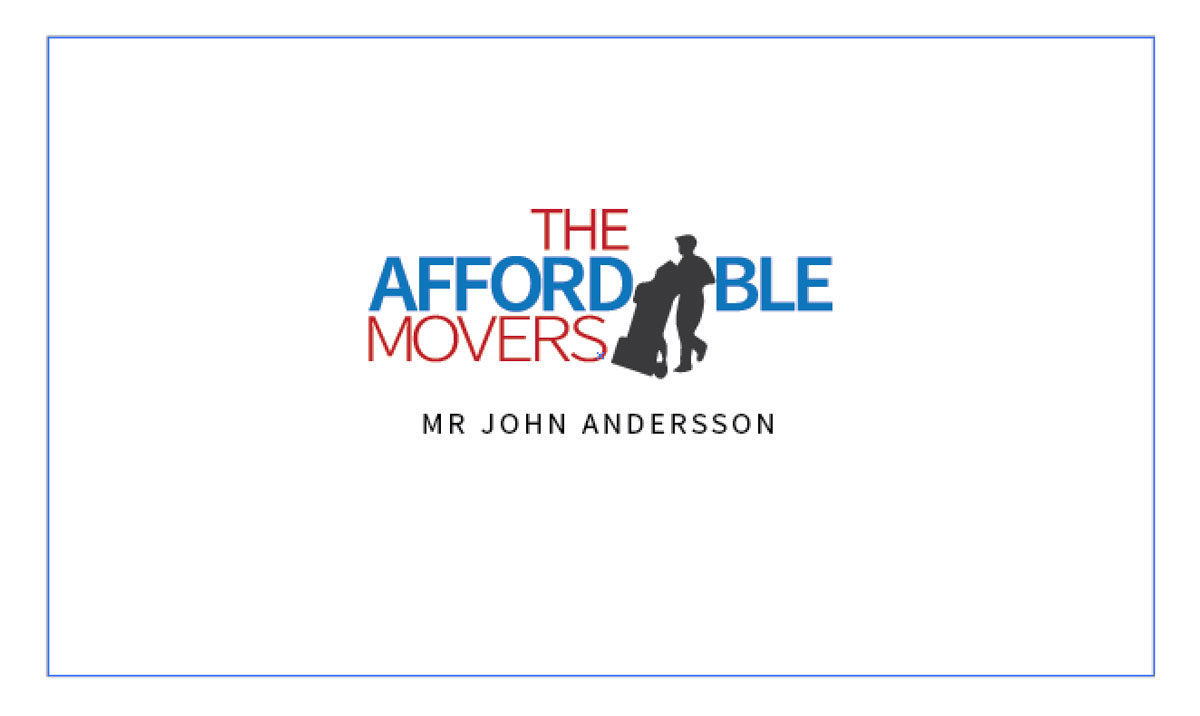 Logo Design by mglunden for this project | Design #4403555