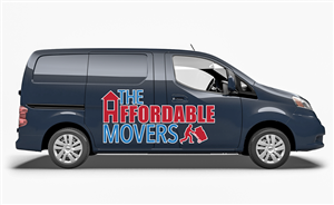 Logo-Design von mglunden für dieses Projekt | Design: #4438853