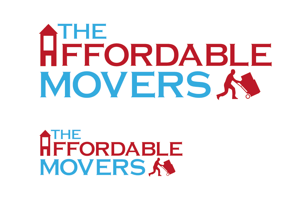 Design de Logo par mglunden pour ce projet | Design #4446432