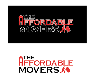 Logo Design by mglunden for this project | Design #4446439