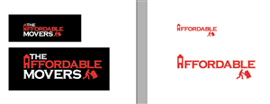 Logo-Design von mglunden für dieses Projekt | Design: #4453554