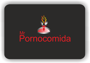 Logo Design by navin9949