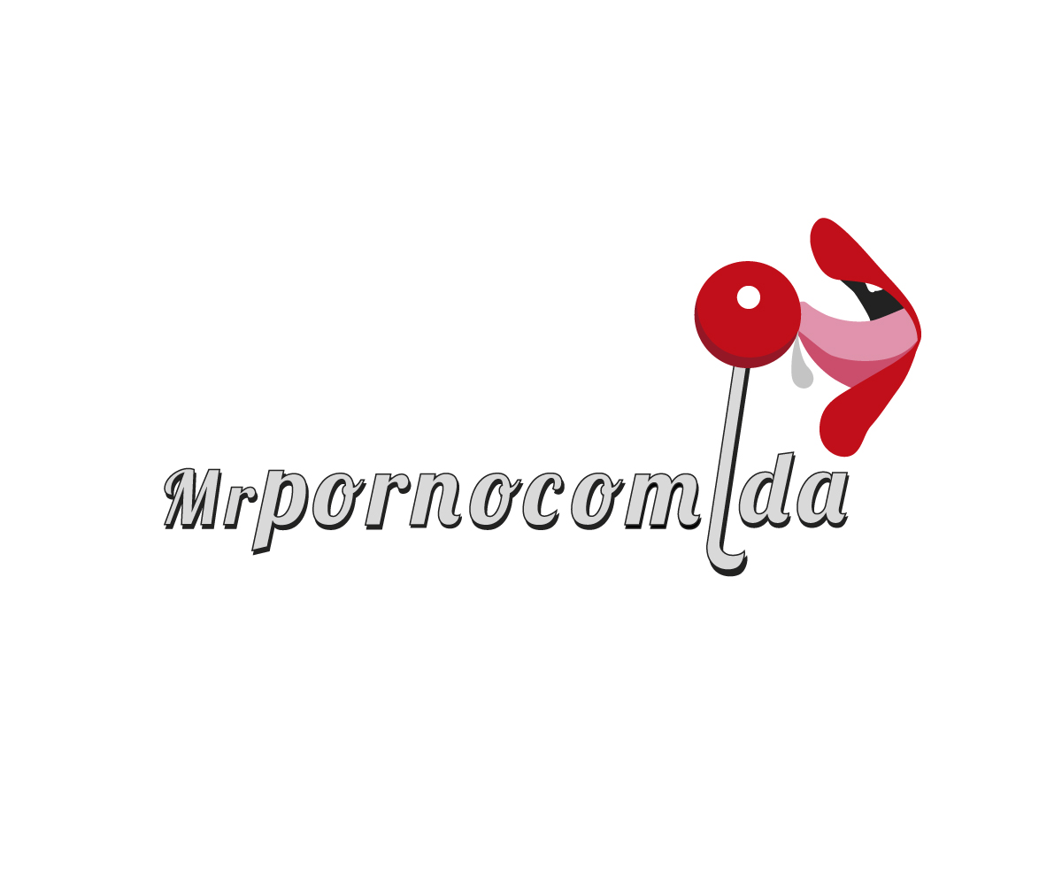 Design de Logo par R M pour Pornocomida | Design #4479536