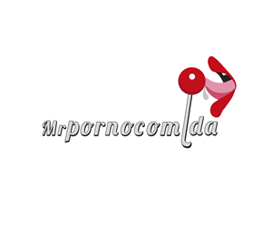 Design de Logo par R M pour Pornocomida | Design #4479536