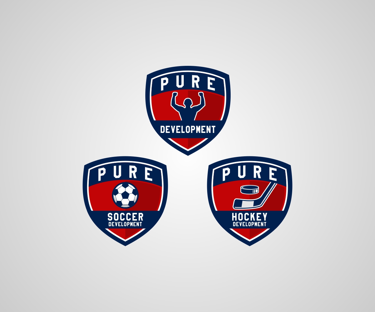 Logo Design by cool_colors for this project | Design #4432591