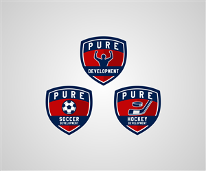 Logo Design by cool_colors