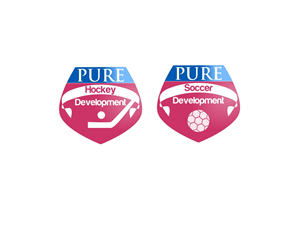 Logo Design by ChinMaya for this project | Design: #4442699