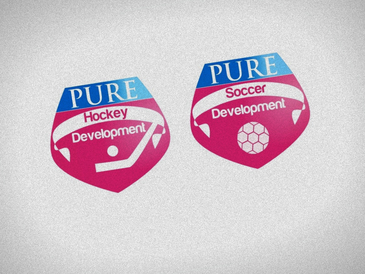 Logo-Design von ChinMaya für dieses Projekt | Design #4442701