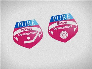 Logo Design by ChinMaya for this project | Design: #4442701