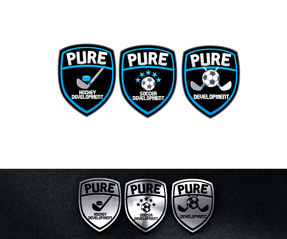 Logo-Design von Hartawan® für dieses Projekt | Design #4445985