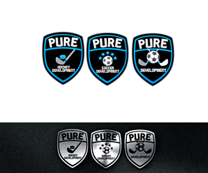 Logo Design by Hartawan® for this project | Design: #4445985