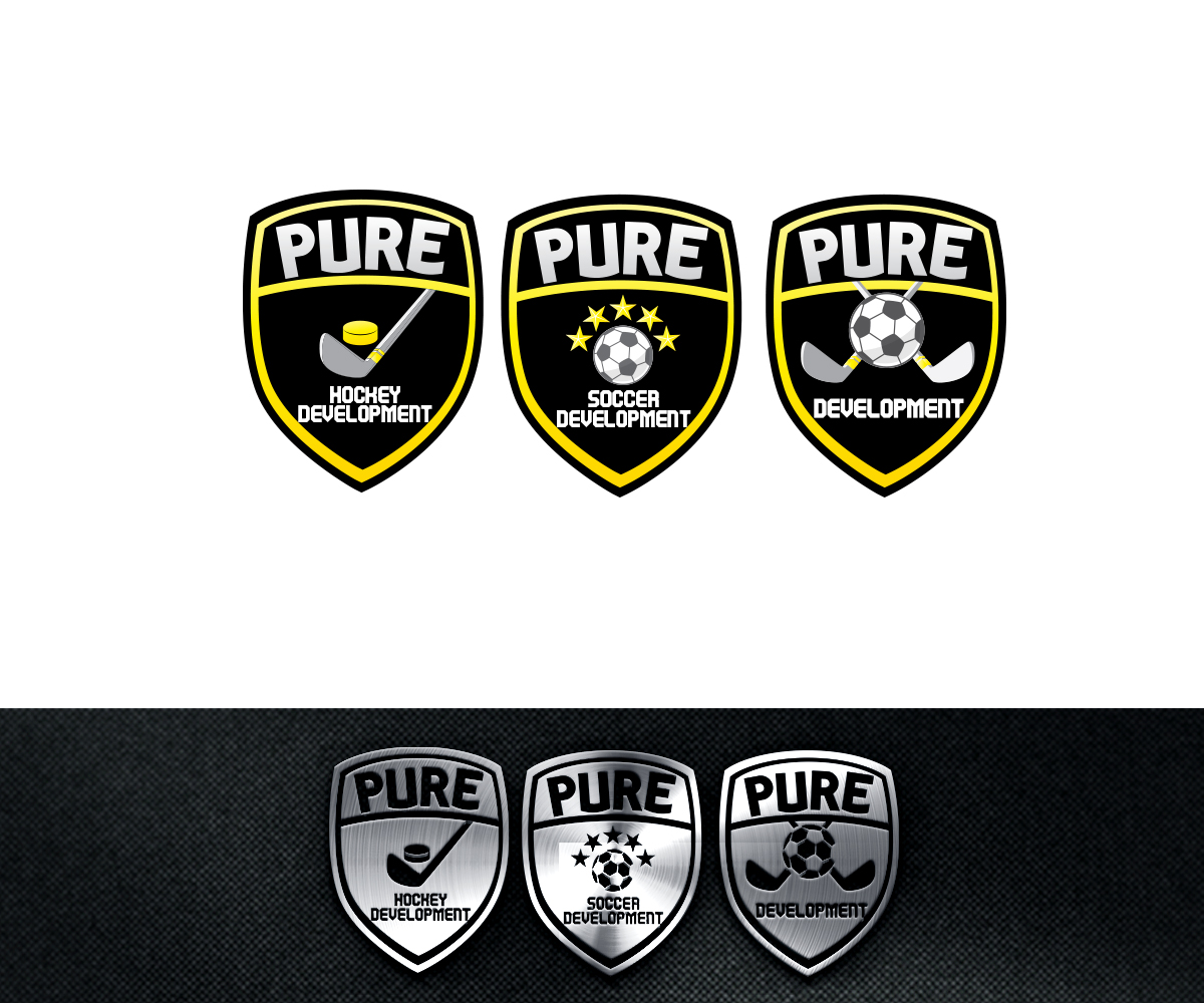 Logo-Design von Hartawan® für dieses Projekt | Design #4445998