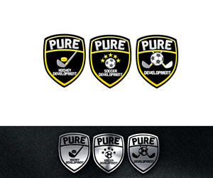 Logo Design by Hartawan® for this project | Design: #4445998