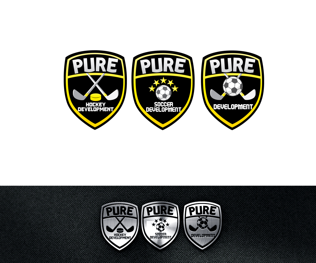 Diseño de Logo por Hartawan® para este proyecto | Diseño #4446027